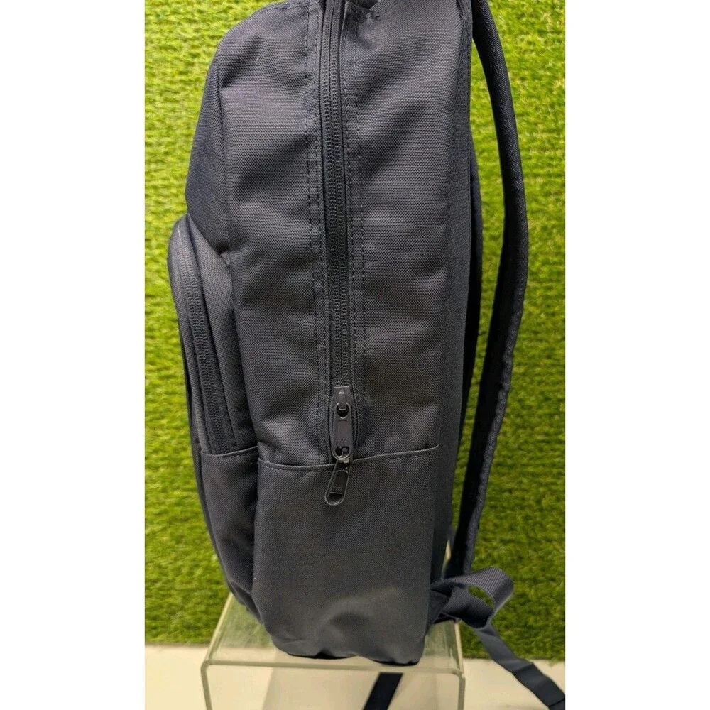 DAKINE CLASS BACKPACK 25L Blue EUC